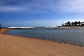 640Rio Sauipe Entre Rios Ba Foto Rita Barreto (6769)