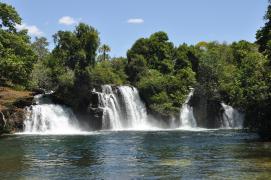 Barreiras Cachoeira do Redondo Foto Rita Barreto (3678)