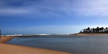 capaRio Sauipe Entre Rios Ba Foto Rita Barreto (6769)