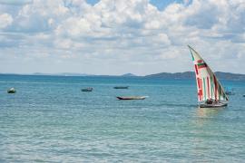 640Baía de Todos-os-Santos - Foto - Rosilda Cruz - Arquivo - Bahiatursa