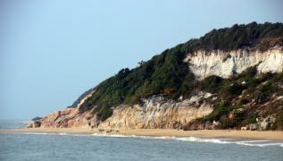 capaPraia_do_Espelho_Trancoso_Bahia_Foto_João_Ramos_Arquivo_Bahiatursa
