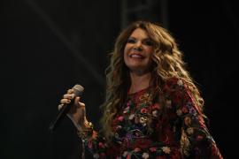 Elba_Ramalho_Foto_Elói_Corrêa_GOVBA