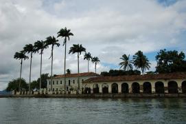 640 Cajaíba-São_Francisco_do_Conde_Foto_Rita_Barreto_Arquivo_Bahiatursa