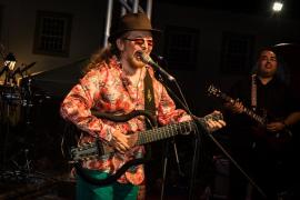 640Geraldo_Azevedo_Foto_Rosilda_Cruz_Bahiatursa