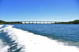 Ponte_do_Funil - Baía_de_Todos-os-Santos - Foto_Rosilda_Cruz_Bahiatursa