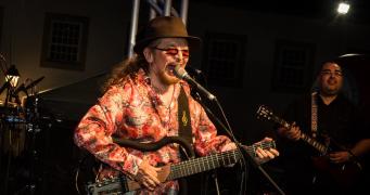 capaGeraldo_Azevedo_Foto_Rosilda_Cruz_Bahiatursa