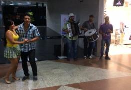 1024Receptivo São João - Foto - Arquivo - Bahiatursa