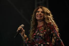 640Elba_Ramalho_Foto_Elói_Corrêa_GOVBA