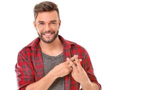 640TIO BARNABÉ FOO DIVULGAÇÃO