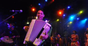 CAPATargino_Gondim_Foto_Rita_Barreto_Bahiatursa