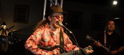 capaGeraldo_Azevedo_Foto_Rosilda_Cruz_Bahiatursa