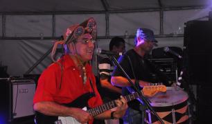 capaGereba - Foto - Rita Barreto