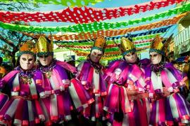 3-Carnaval-de-Maragogipe-1024.jpg