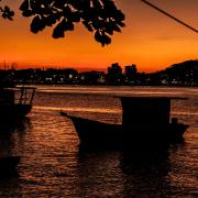 1024Ilheus- ROSILDA_CRUZ (9)