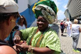 receptivo foto Rosilda Cruz 640