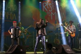 São João nos largos do Pelourinho - Foto - Alberto Coutinho - GOVBA