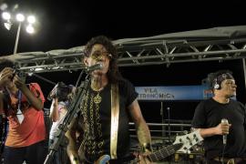 Luiz Caldas - Foto - Rosilda Cruz - Bahiatursa