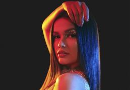  Juliette - Foto - Divulgação - Daniel Trovejani