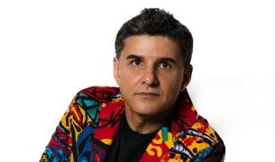 Del Feliz - Foto - Divulgação - Daniel Torres