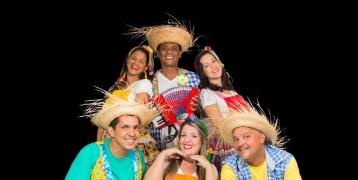 Newsletter - 2 - Pé de Lata - Foto - Divulgação