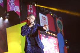 matéria - Marquinhos Navais - Foto -Thiago Del Rey - Bahiatursa