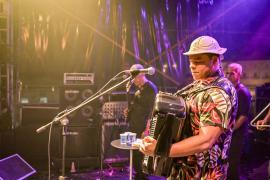 newsletter Julio Cesar - Pelourinho - Foto - Fabio Bouzas - Bahiatursa (1)