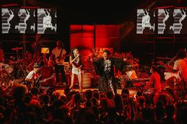 Afropunk - Foto - Caio Lírio - Divulgação