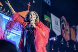 Fábio Bouzas - Fotografia