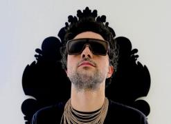  Davi Moraes - Foto - Divulgação