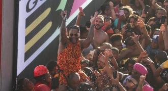 slide - Tony Salles - Foto - Fred Pontes - Sufotur