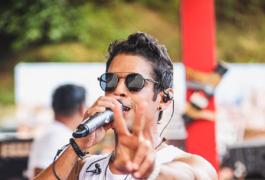 slide - Vitêra - Foto - Divulgação