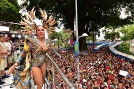  Ivete Sangalo - Foto - Rosilda Cruz - Bahiatursa
