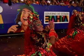 Cia da Ilha - Foto - Sidnei Florencio - Sufotur