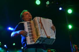 Flávio_José_Foto_Tatiana_Azeviche_Setur