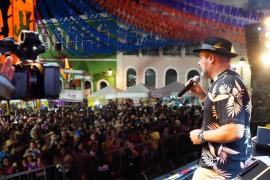  Estakazero Foto: @r5produtora