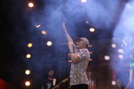 matéria - João Gomes - Foto - Thiago Del Rey - Sufotur