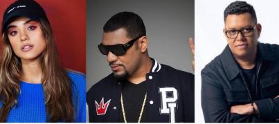 2 - Foto - canta - manipulavel - pdf_page-0001