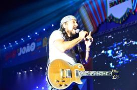 Bell Marques - Foto - Thiago Del Rey - Divulgação