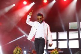 matéria - Pablo - Foto - Thiago Del Rey - Sufotur