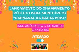 WhatsApp Image 2024-01-08 at 16.42.01