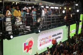 63f52998-5542-4305-9e32-67bb45b28a3c