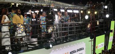 63f52998-5542-4305-9e32-67bb45b28a3c