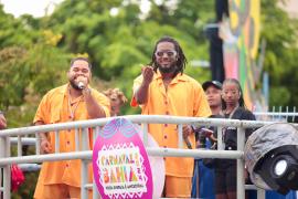 9c32c381-d2c1-4a40-8d2e-c2b80aaa0c23