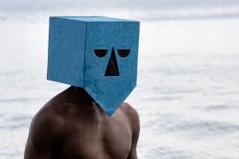 BaianaSystem - Jardel Souza menor