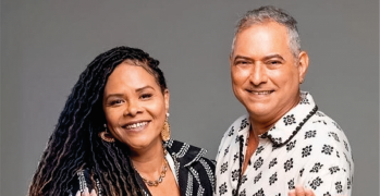 Banda Mel - 01_Prancheta 1