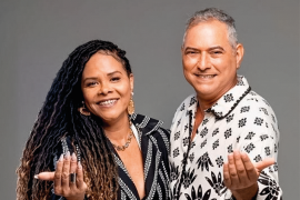 Banda Mel - 02_Prancheta 1pequena