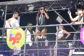 WhatsApp Image 2024-02-09 at 11.31.52