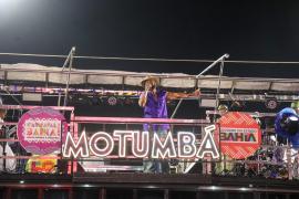 d335d4ad-bc07-4e13-8196-d3b9a907ce1d