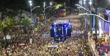 f6ba9050-8942-4823-a964-aebe3b639000