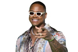 leo Santana_02interno